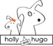 $,£,€100 (95% Discount) 10 Holly and Hugo Online Training Courses
