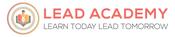 $,£,€24.99 (98% Discount) 3 Lead Academy Online Training Courses