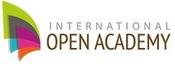 $,£,€39 (89% Discount) 3 International Open Academy Course Bundle