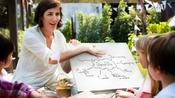 $,€,£19. Was €119. 120 Hr Teaching English (TEFL/TESOL) Cert