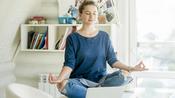 $,€,£8 Mindfulness Masterclass Course