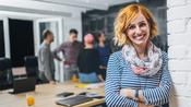 $,€,£8 NLP: The Psychology of Success Course