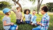 $/€/£10 Child Psychology 2 Course Bundle. Raising Happy Kids + Teens