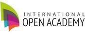 $,£,€10 (96% Discount) 2 International Open Academy Course Bundle