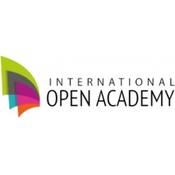 $,£,€10 (96% Discount) 2 International...