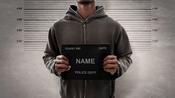 $,€,£19. Was €119. 120 Hr Criminal Psychology