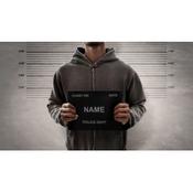 $,€,£19. Was €119. 120 Hr Criminal Psychology