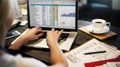 $,€,£19. Was €119. 120 Hr Excel Training