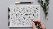 $,€,£19. Was €119. 120 Hr Drawing and Illustration for Beginners