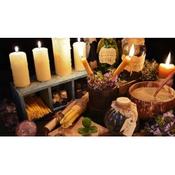 €,$,£8 Wicca for the Modern Age Course