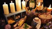 €,$,£8 Wicca for the Modern Age Course