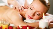 €,$,£8 Holistic Therapy Course