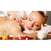 €,$,£8 Holistic Therapy Course