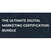 $/€/£60 The Ultimate Digital Marketing...