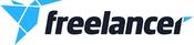 $20/€15 Free. Freelancer.com Refer A Friend