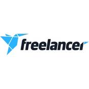 $20/€15 Free. Freelancer.com Refer A Friend
