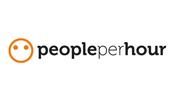 €30 Free. People Per Hour Refer A Friend