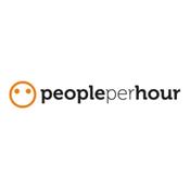 €30 Free. People Per Hour Refer A Friend