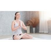 $,€,£8 Mindfulness Masterclass Course