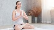 $,€,£8 Mindfulness Masterclass Course