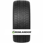 From €100. Mobile Tyre Service Delivered, Supplied &amp; Fitted image