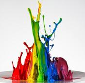 From €45. Was €55. Painter Price Dublin