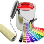 Painter Near Me Commercial From €23PSQM