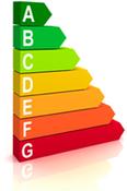 From £30 EPC Rating Cert Cost