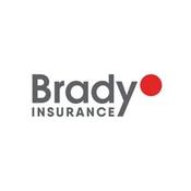 From €550 Tradesmen Insurance Cost
