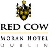 10% Extra Discount Off the Red Cow Moran Hotel, Dublin