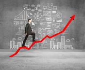 95% Discount Off The Shaw Academy Online Training Courses