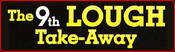 10% Off 9th Lough Takeaway Chipper Sauces image