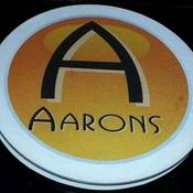 10% Off Aaron's Takeaway Kilsheelan