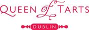 1% Discount Off Queen of Tarts