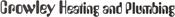 x% Off (€y) Boiler Services &amp; Garden Tap Installation