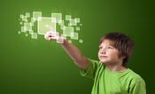 24 hrs only. $,€,£8 Shaw Academy Online Training Courses.