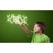 24 hrs only. $,€,£8 Shaw Academy Online...