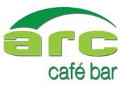 15% Off your entire bill @ Arc Cafe Bar inc. Food + Drink