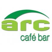 15% Off your entire bill @ Arc Cafe Bar...
