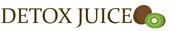 Save X%. Y% Off (From €48) Detox Juice Delivery
