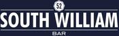 x% Off South William 52 Bar Vouchers