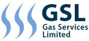 x% Off (€y) Boiler Services &amp; Breakdowns