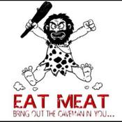€30. 2 Starters &amp; 2 Main Courses. Eat Meat Grill House, Quinlan's Clondalkin. Was €53.80