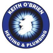 Keith O'Brien Heating &amp; Plumbing