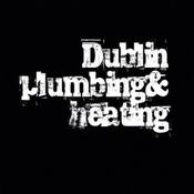 Dublin Plumbing &amp; Heating Gas &amp; Oil Boiler...