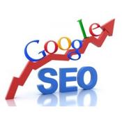 Digital Web Internet Marketing