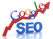 Digital Web Internet Marketing