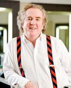 1% Discount (from €x) David Marshall School of Hairdressing