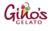 15% Extra Discount in Gino's Gelato image