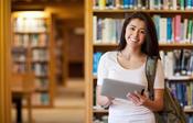 $,£,€5 Any iGrow Academy Online Training Course